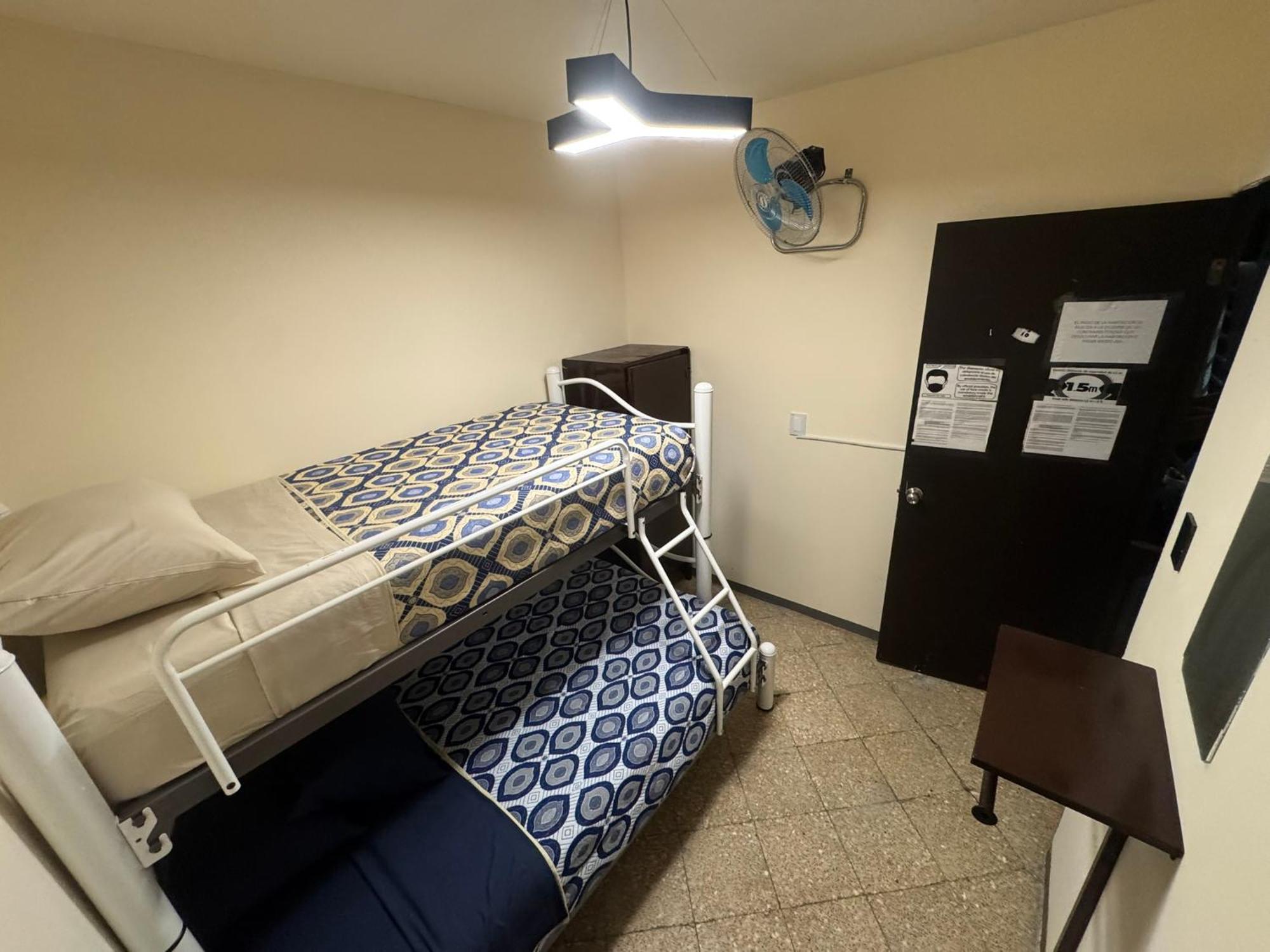 Casa Zocalo Ξενοδοχείο Μεξικό Εξωτερικό φωτογραφία